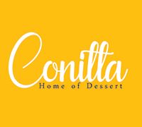 Conitta logo