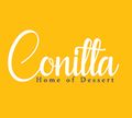 Conitta logo