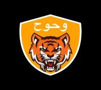 WA7WA7 logo