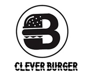 Clever Burger Delivery Service In Kuwait 