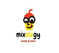 Mixology logo