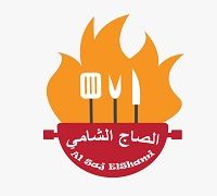 El Sag El Shami logo