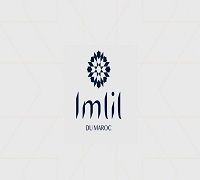 Imlil Du Maroc logo