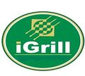 I Grill logo