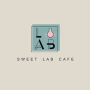 Sweet Lab Cafe menu for delivery in Shahrakkan | Talabat