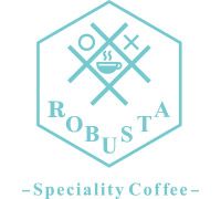Robusta Speciality Coffee