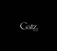 Gatz logo