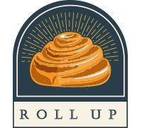 Roll UP