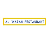 Al Wazah Restaurant