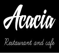 Acacia logo