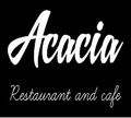 Acacia logo
