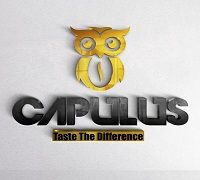 Capulus logo