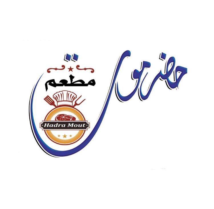 Hadramut logo