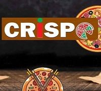Crispo logo