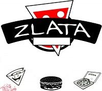 Zalata logo