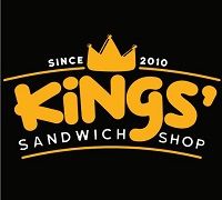 Kings' logo