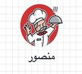 Mansour logo