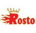 Rosto logo