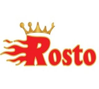 Rosto