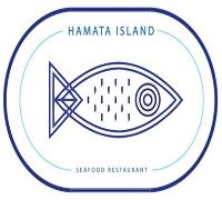 Hamata Island logo