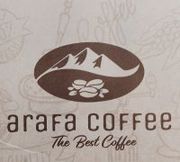 Arafa Coffee delivery service in Egypt | Talabat