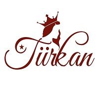 Turkan logo