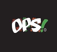Ops logo