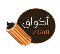 Athwaq alsham logo