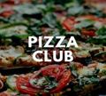 Pizza Club logo
