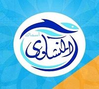 Asmak Elmenshawy logo
