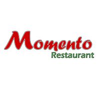 Momento