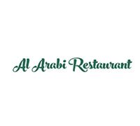 Al Arabi Restaurant