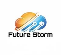 Future Storm