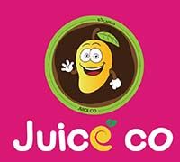 Juice Co