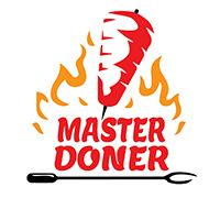 Master Doner