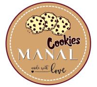 Manal Cookies
