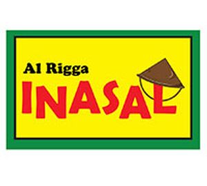 Al Rigga Inasal Restaurant delivery service in UAE | Talabat