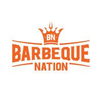 Barbeque Nation International