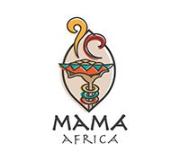 Mama Africa