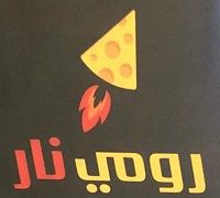 Roomi Nar logo