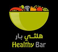 Healthy Bar
