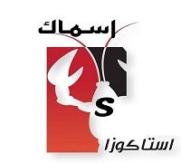 Asmak Estacoza logo