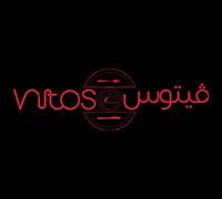 Vitos