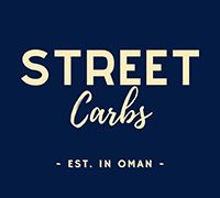 Street Carbs