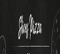 Slices Pizza logo