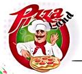 Pizza Land logo