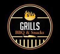 Grills BBQ And Snacks