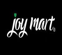 Joy Mart logo