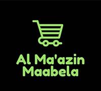 Al Ma'azin Maabela