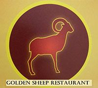Golden Sheep Restaurant